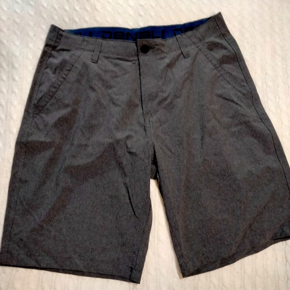 denali Shorts Mens Denali Shorts Poshmark